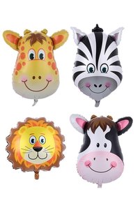 Related product image Happyland Balloons
