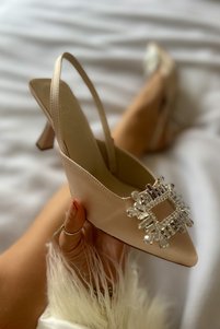 Related product image Shoebutik High Heels