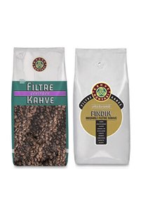 Related product image Kahve Dünyası Ground & Bean Coffee