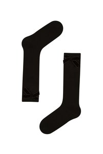 Related product image Penti Socks