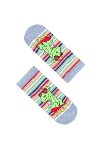 Related product image Penti Socks