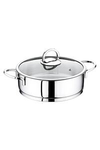 Related product image Oms Pots