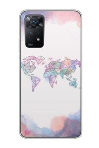Related product image Spoyi Phone Case