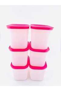 Related product image Tupperware Storage Containers