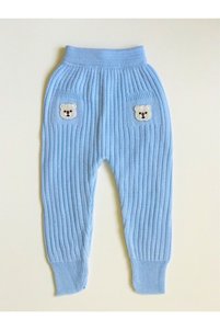 Related product image gogo bici Leggings