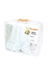İlgili ürün resmi Özdilek Bebek & Çocuk Yorgan