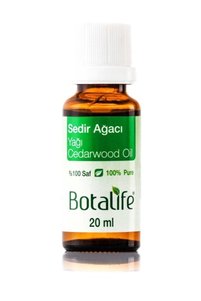 Related product image Botalife Care Oils