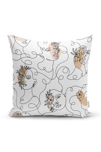Related product image Realhomes Cushions and Cushion Covers