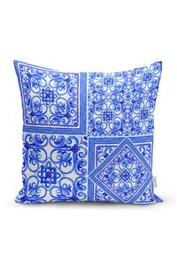 Related product image Realhomes Cushions and Cushion Covers