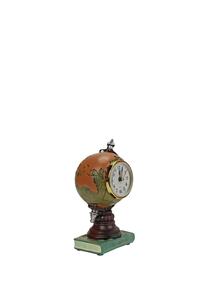 İlgili ürün resmi decovien Masa Saati