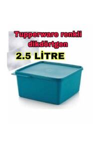 Related product image Tupperware Storage Containers