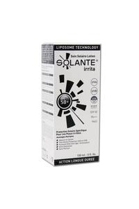 Related product image Solante Facial Sunscreen