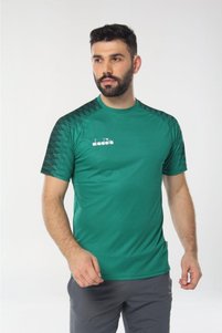 Related product image Diadora T-Shirts