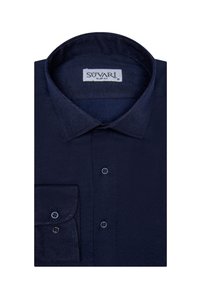 Related product image SÜVARİ Shirts