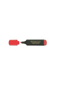 Related product image Faber Castell Highlighters
