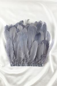 Related product image Hobigram Decorative Strips