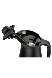 Related product image Tupperware Thermoses