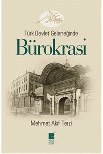 Related product image Bilge Kültür Sanat Novel