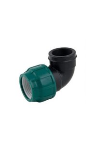 Related product image POELSAN Hose Connection