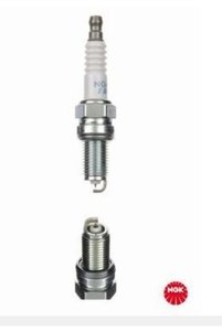 Related product image NGK Spark plug