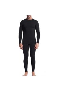 Related product image KOTA Thermal Underwear