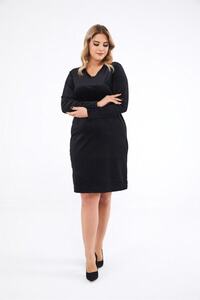 Related product image Seamoda Dresses