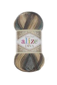 Related product image Alize Knitting Yarn