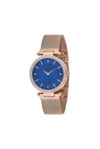 Related product image Essence Watches