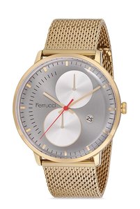 Related product image Ferrucci Watches