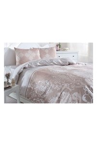 Related product image Özdilek Double duvet cover set
