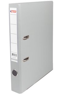 Related product image Bigpoint Folder