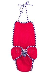 Related product image iplay Swimsuits