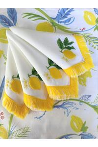 Related product image ge living Runners & Placemats