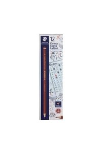 صورة المنتج ذات الصلة Staedtler أقلام رصاص