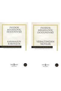 Related product image Türkiye İş Bankası Kültür Yayınları World Literature