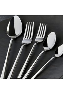 Related product image NİCE Flatware Sets