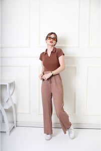 Related product image comstar Trousers