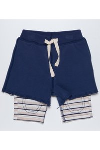 Related product image Andy Wawa Sweatpants