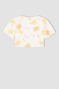 Related product image Defacto T-Shirts
