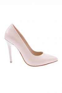 Related product image Dgn High Heels