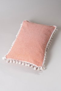 Related product image vivamaison Cushions and Cushion Covers