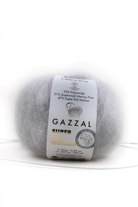 Related product image Gazzal Knitting Yarn