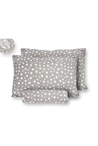 Related product image MERTİM Double Sheet Sets