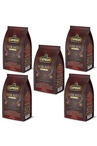 Related product image Çaykur Loose Tea