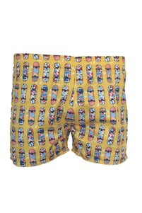 Related product image Blackspade Swim Shorts