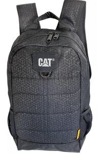 Imaginea produsului asociat Cat Rucsacuri