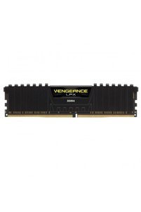 Related product image Corsair Ram
