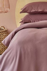 Imaginea produsului asociat Karaca Home Pătură dublă