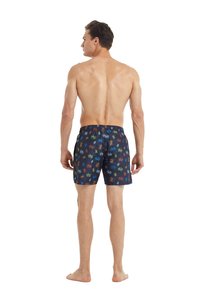 Related product image Blackspade Swim Shorts