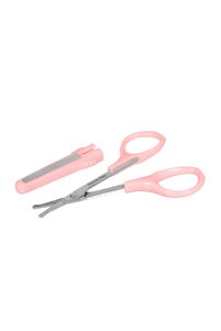 Related product image Watsons Scissors